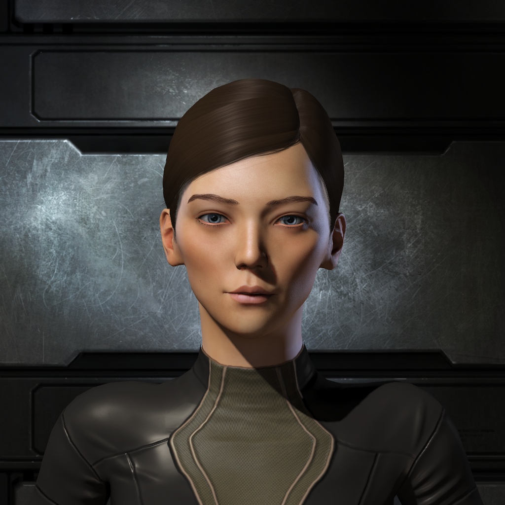 Lesira Naga