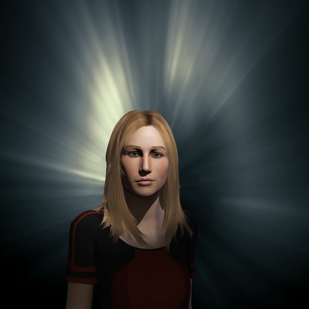 Kharene