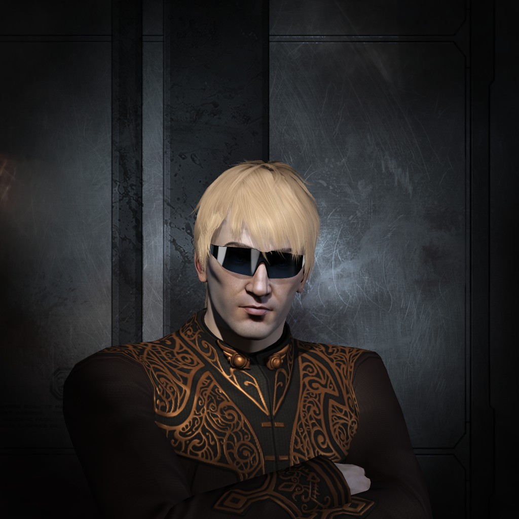 Skiark