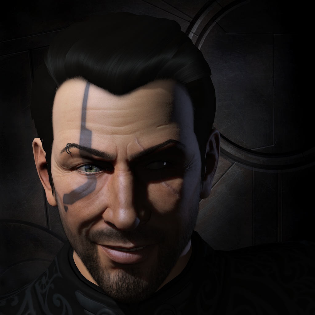 Tak'tori