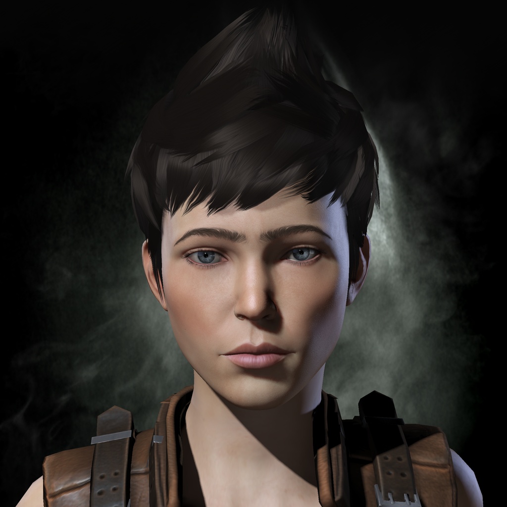 Shayndel