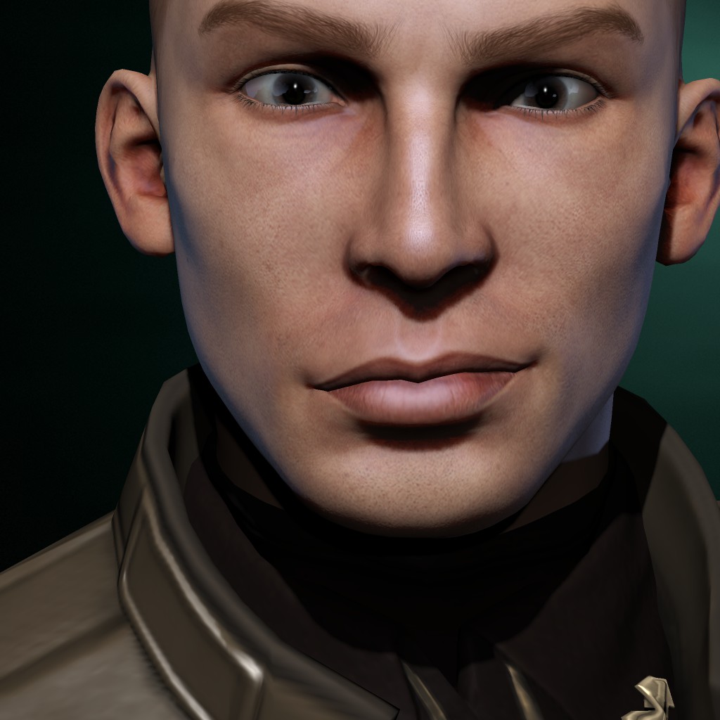 Syletaloon