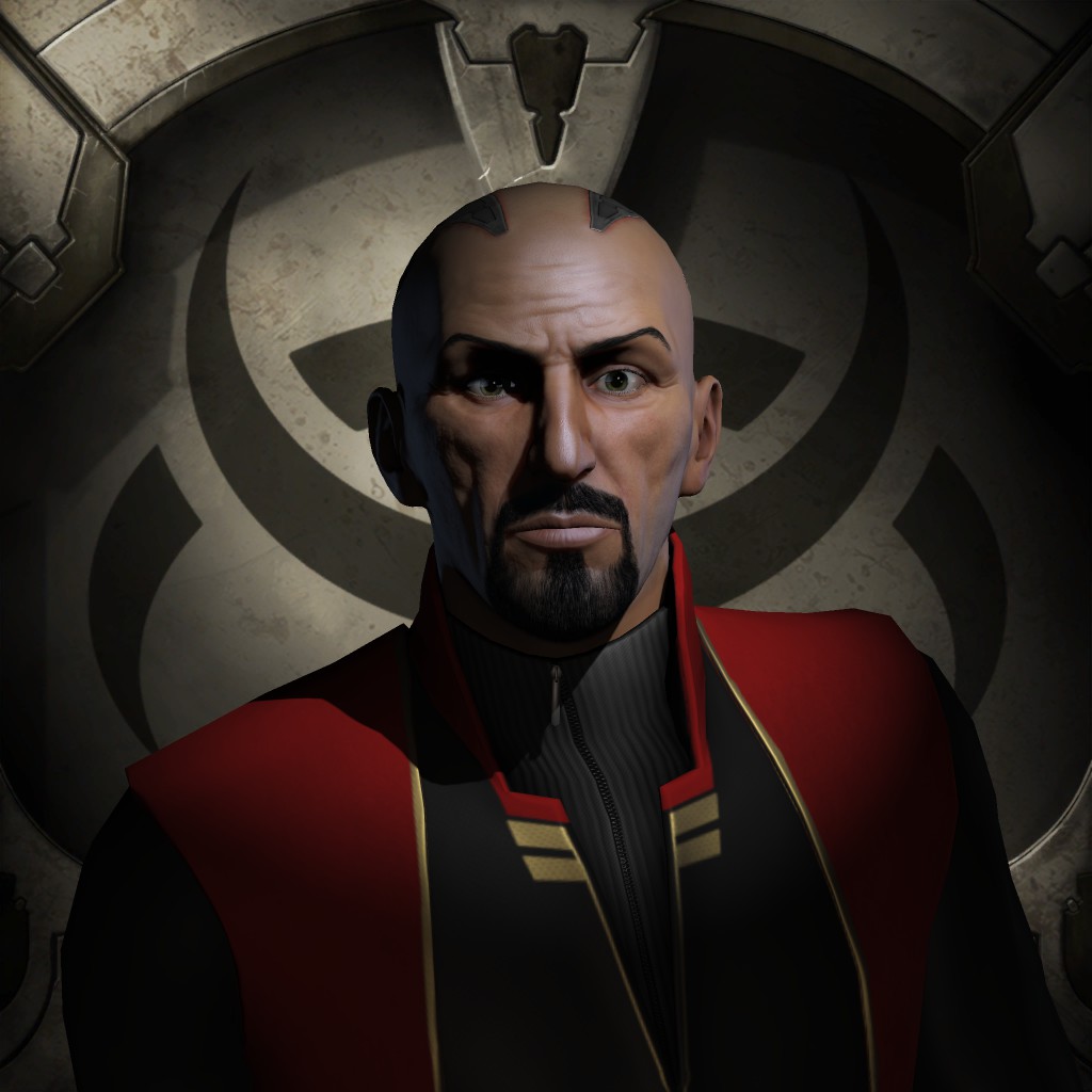 Kloramon