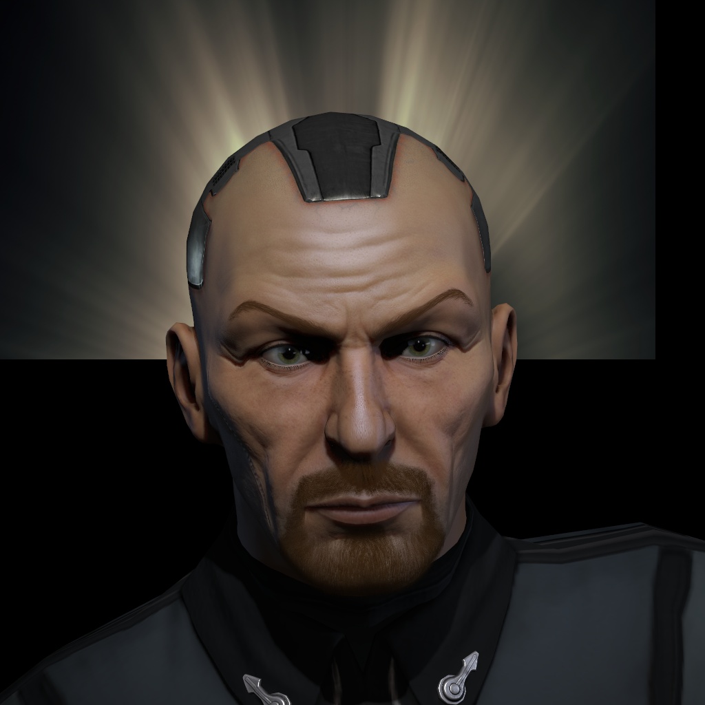 Corosimus