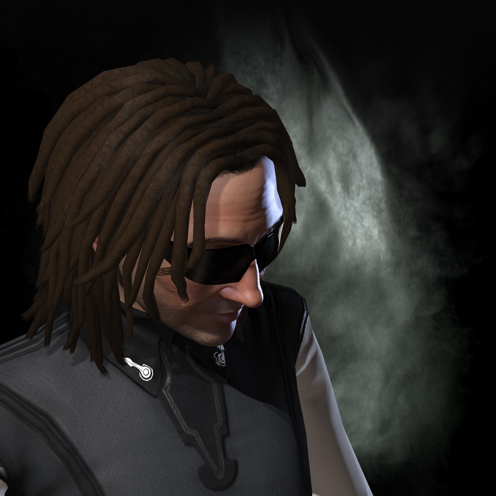 Tartanus 2112