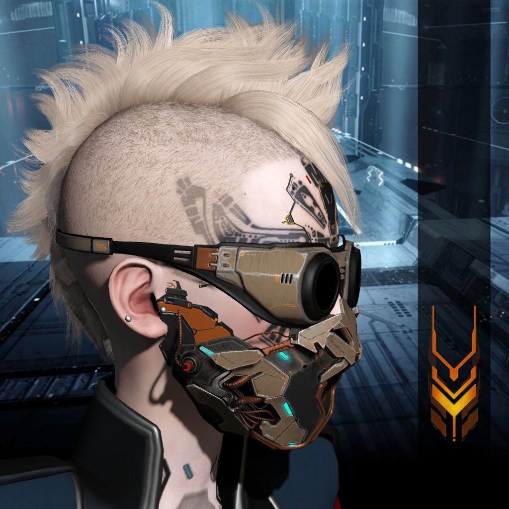 CIIOPTCMEHKA