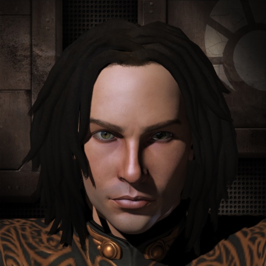 gregor majorminor