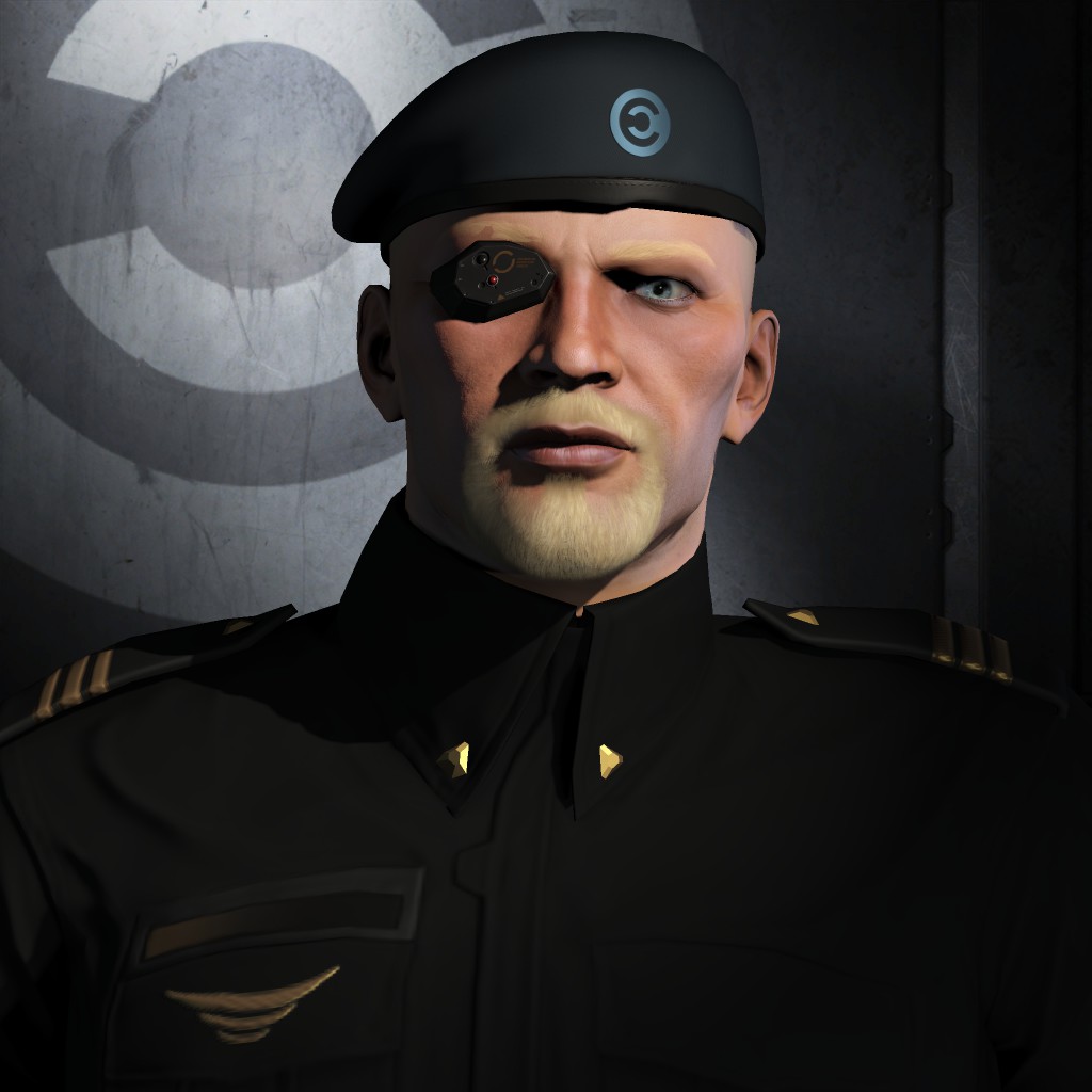 Heffin Offmann