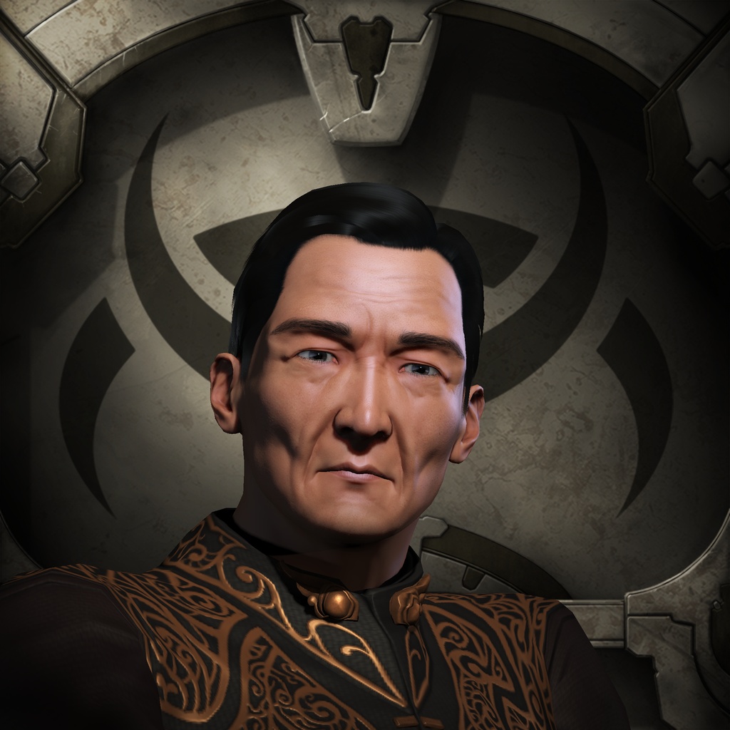 Niarlat