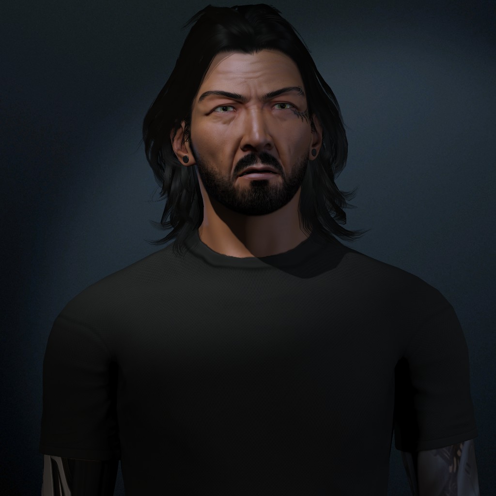 Lucian Kral