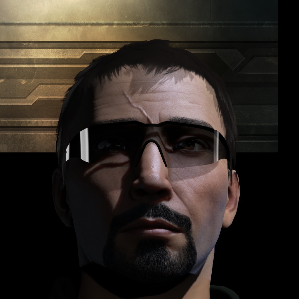 Leonardano