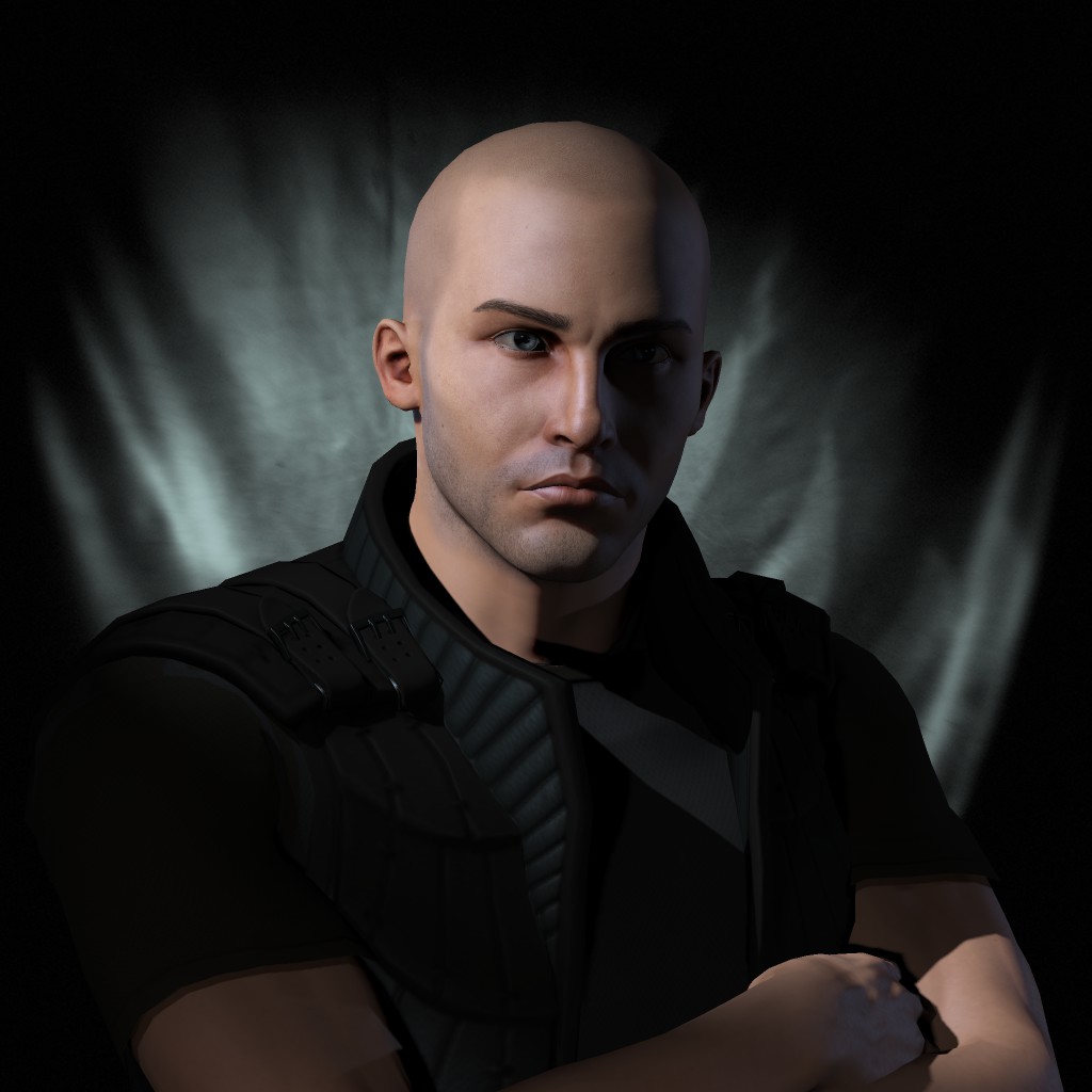 Dynatos Vasilias