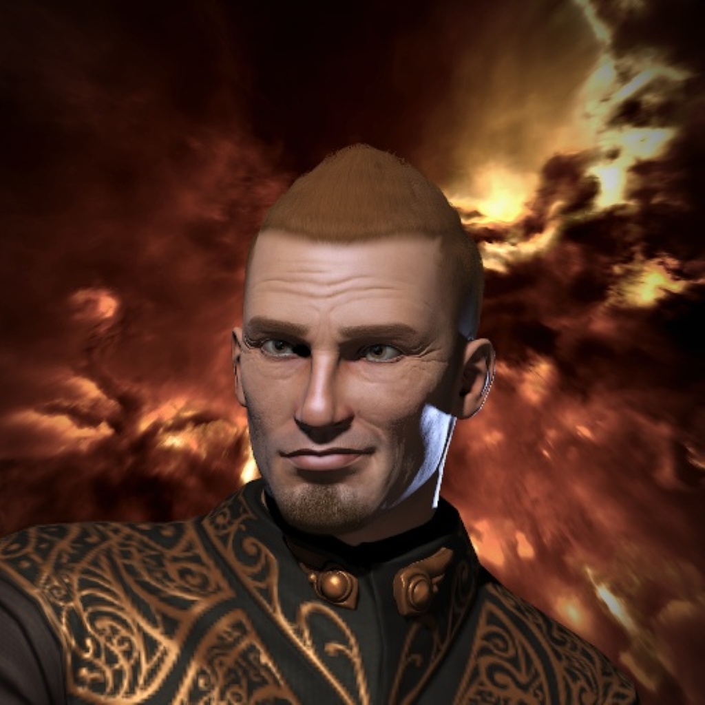 Nexgor