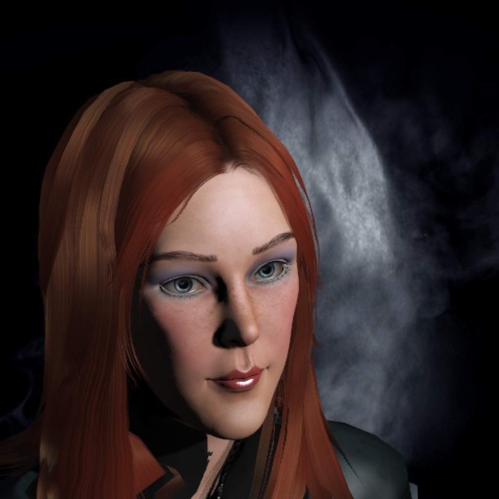Tomalani