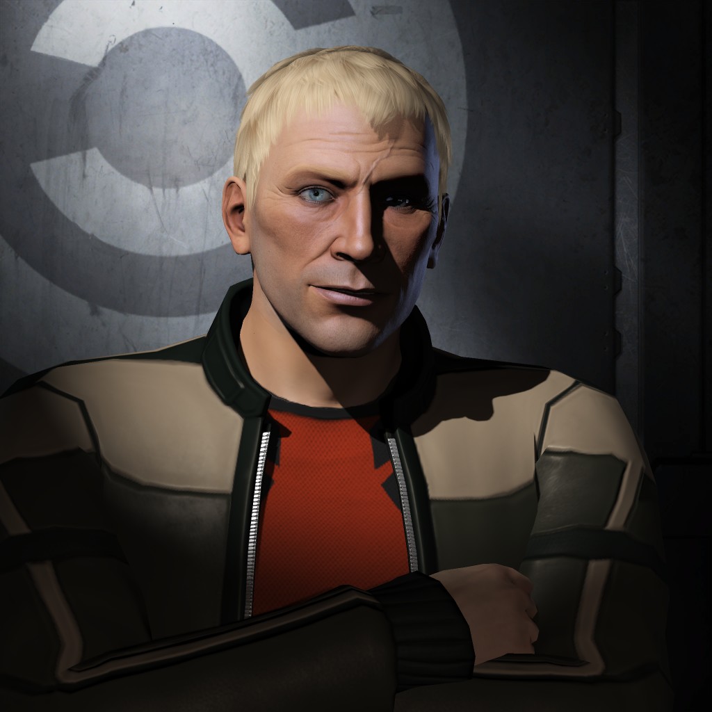 San' Guinary