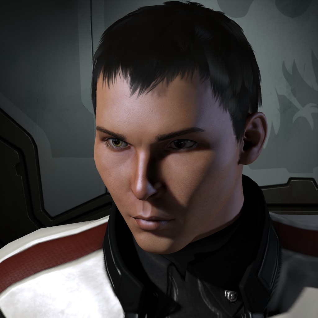 ncdaniel