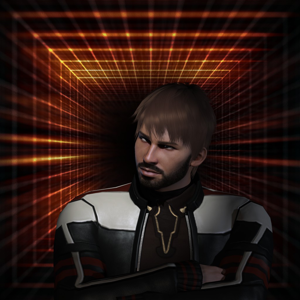 morkoa