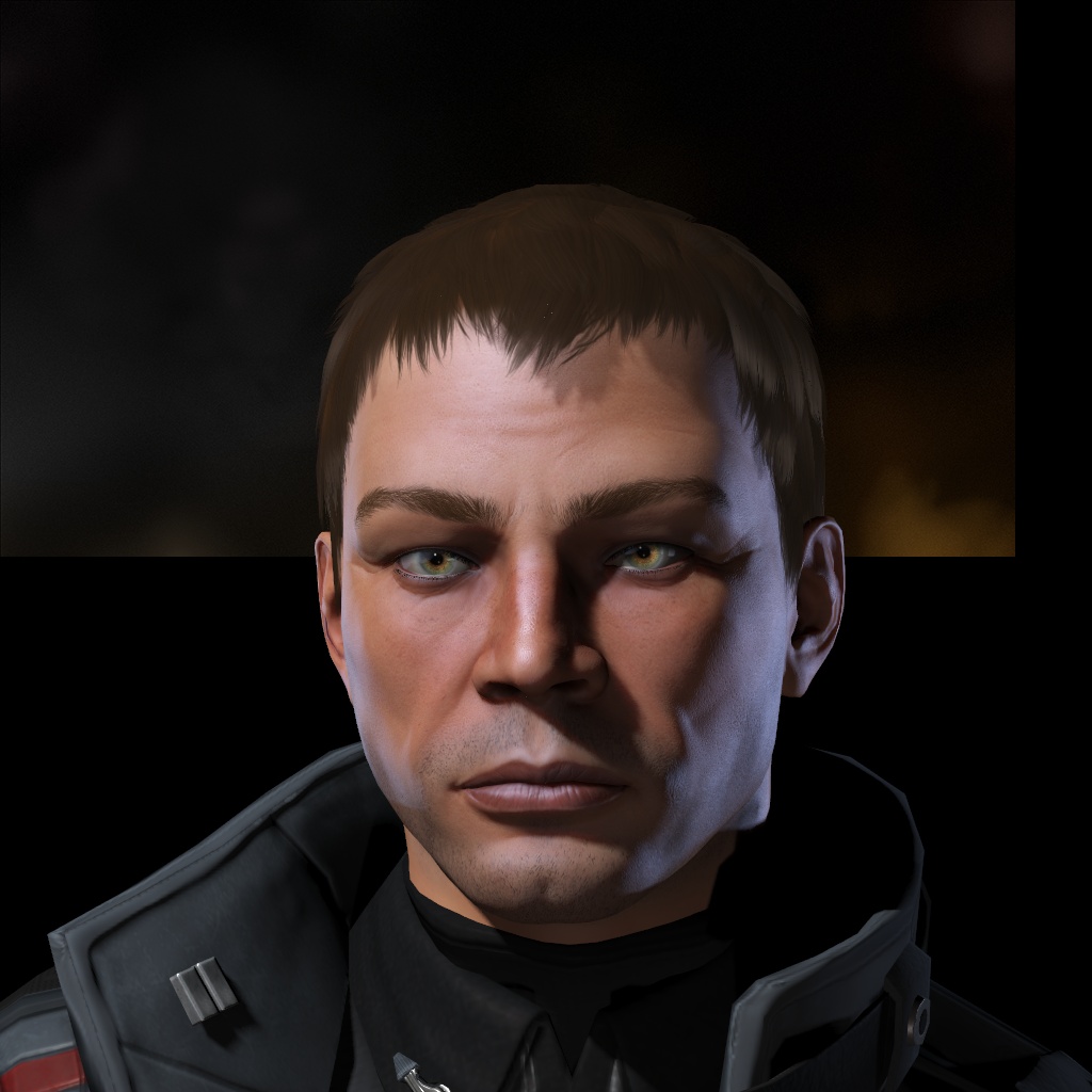 Klimov Maxim
