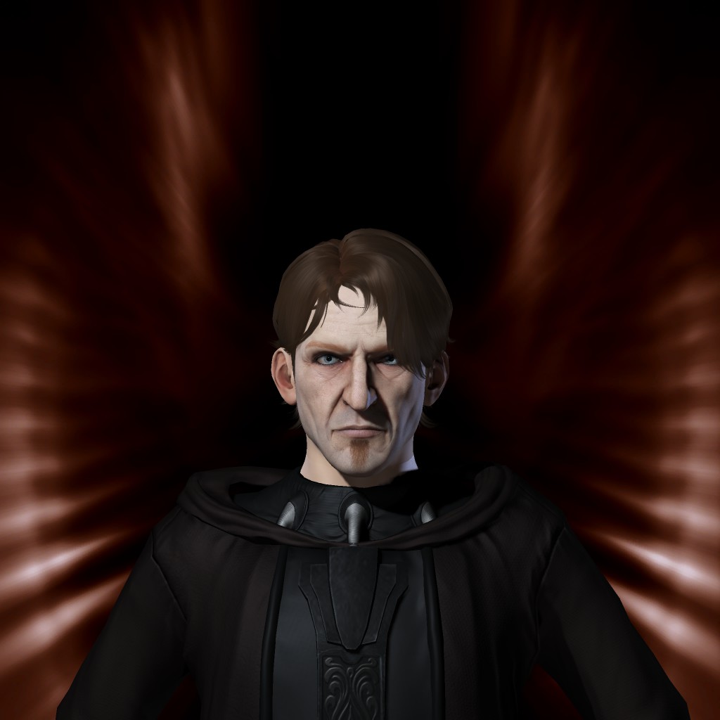 Eleven