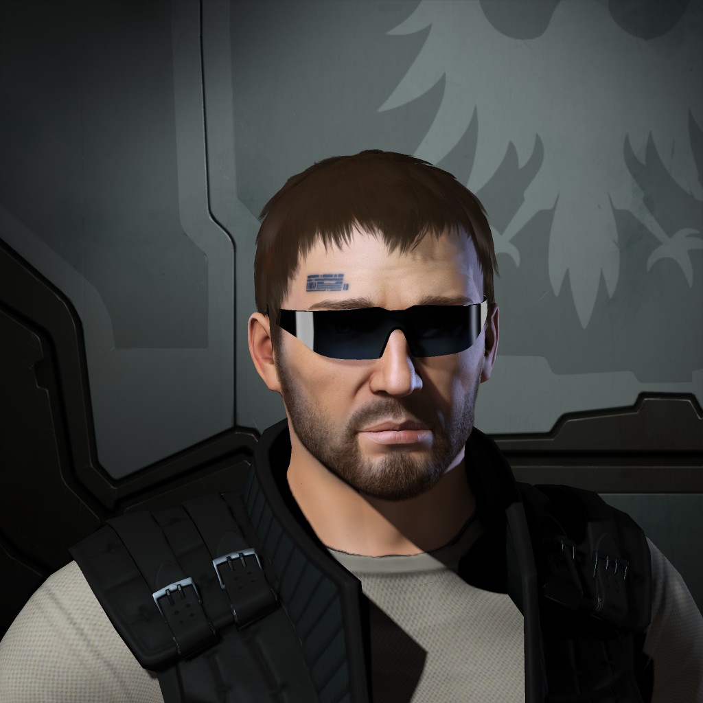 Jaycob Darkstorm