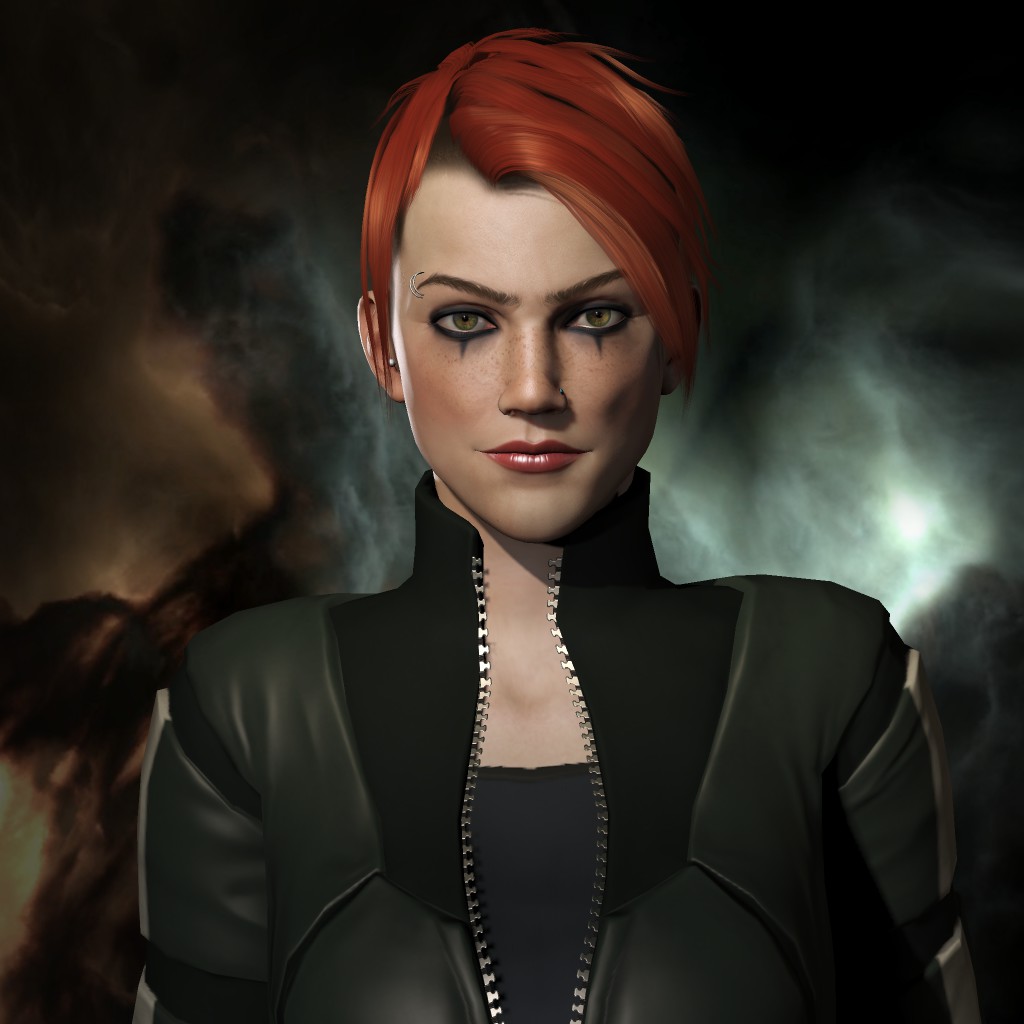 Kara Seline