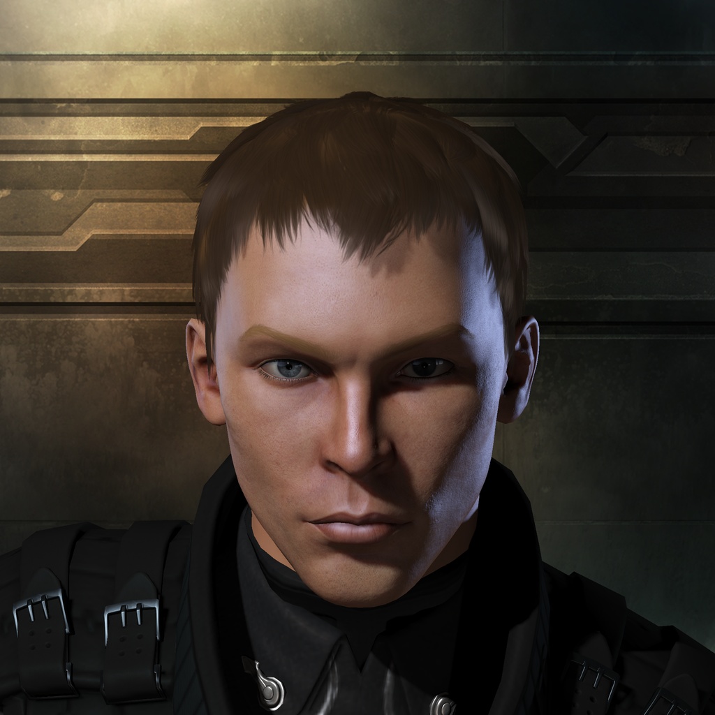 Christian Stanek