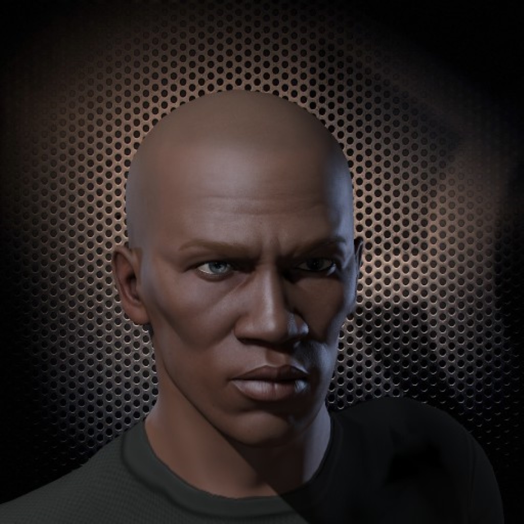 ashylarrymp