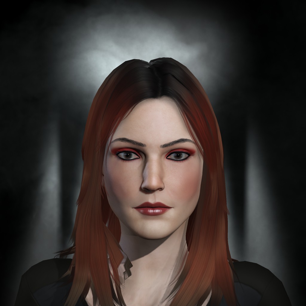 Tinuviel