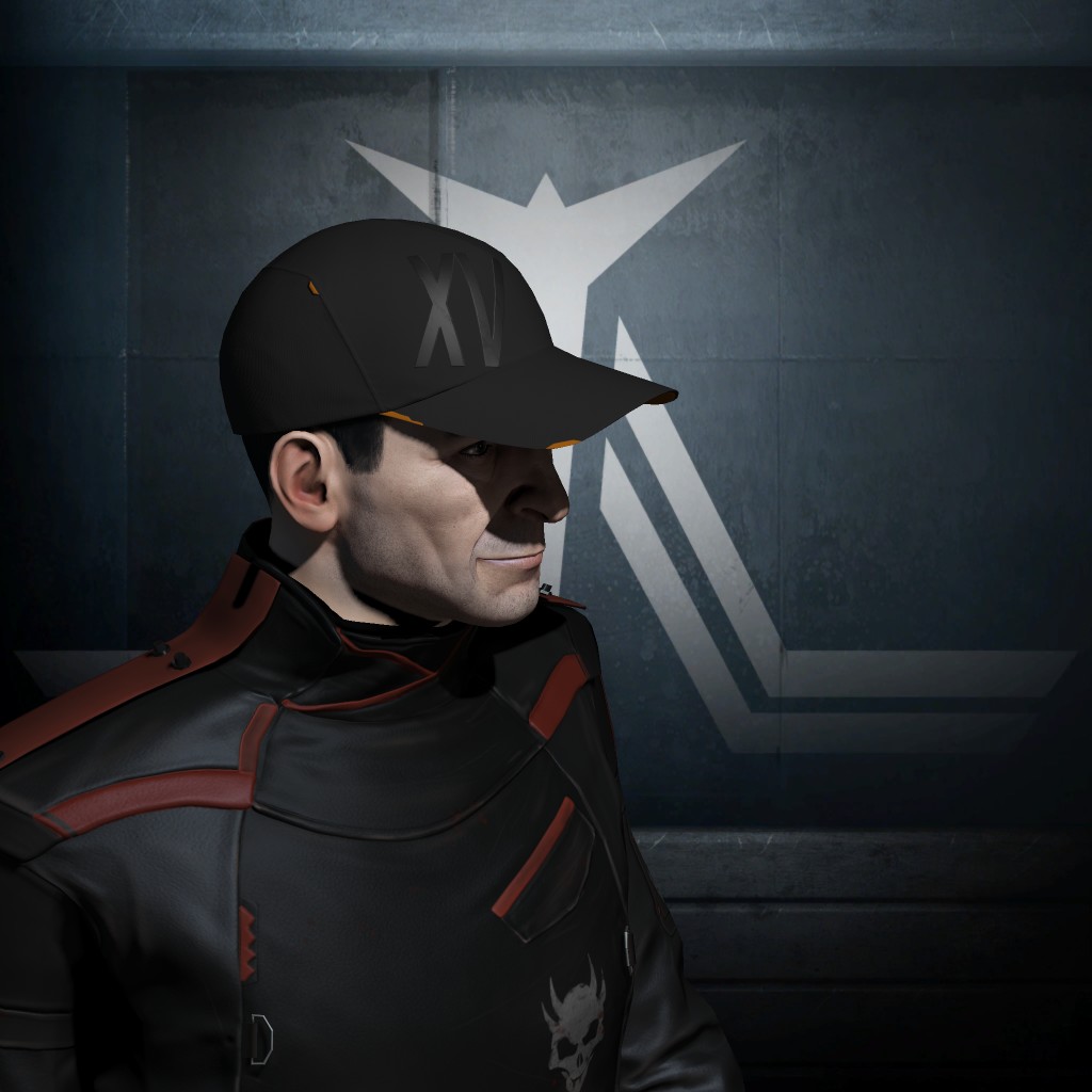 Kniasev