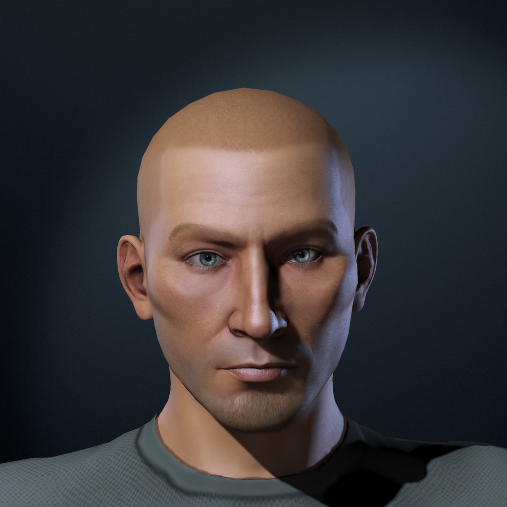 Ordvatar