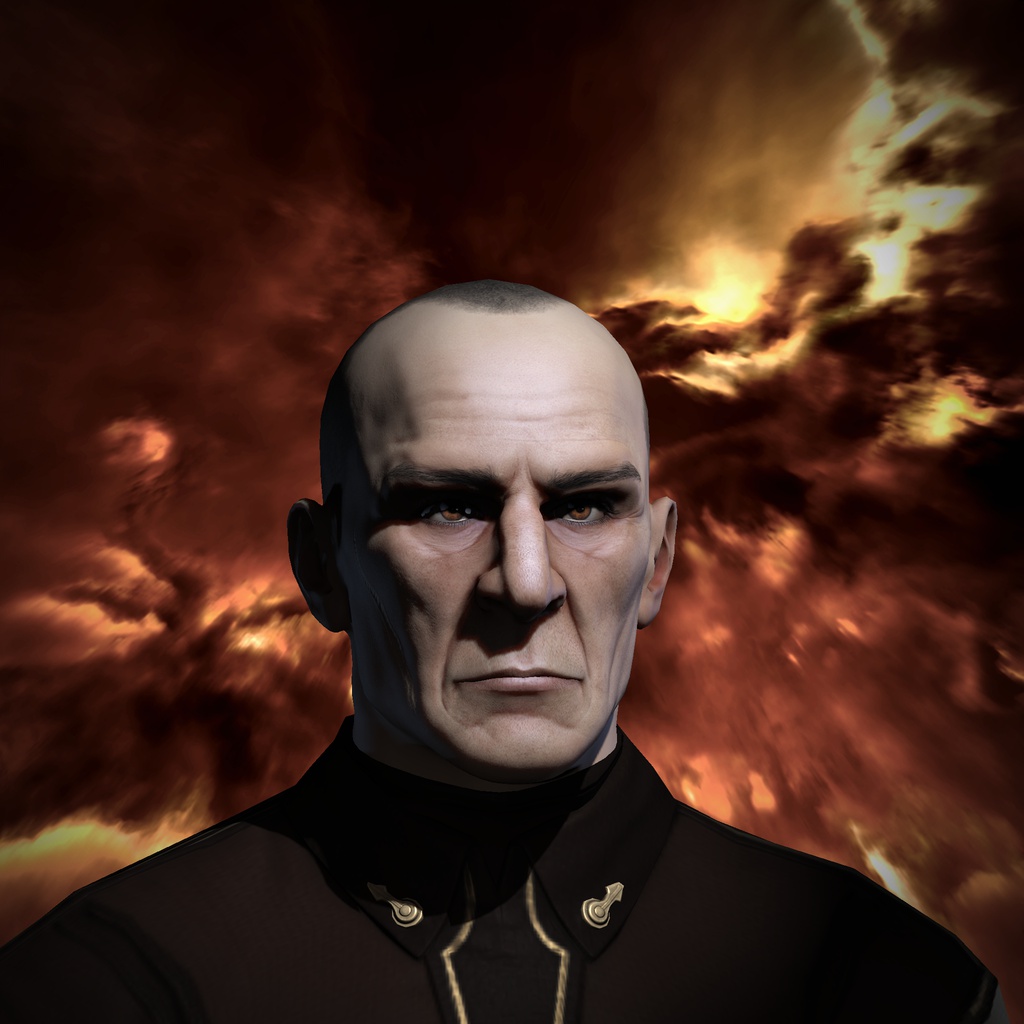Jhon Winter