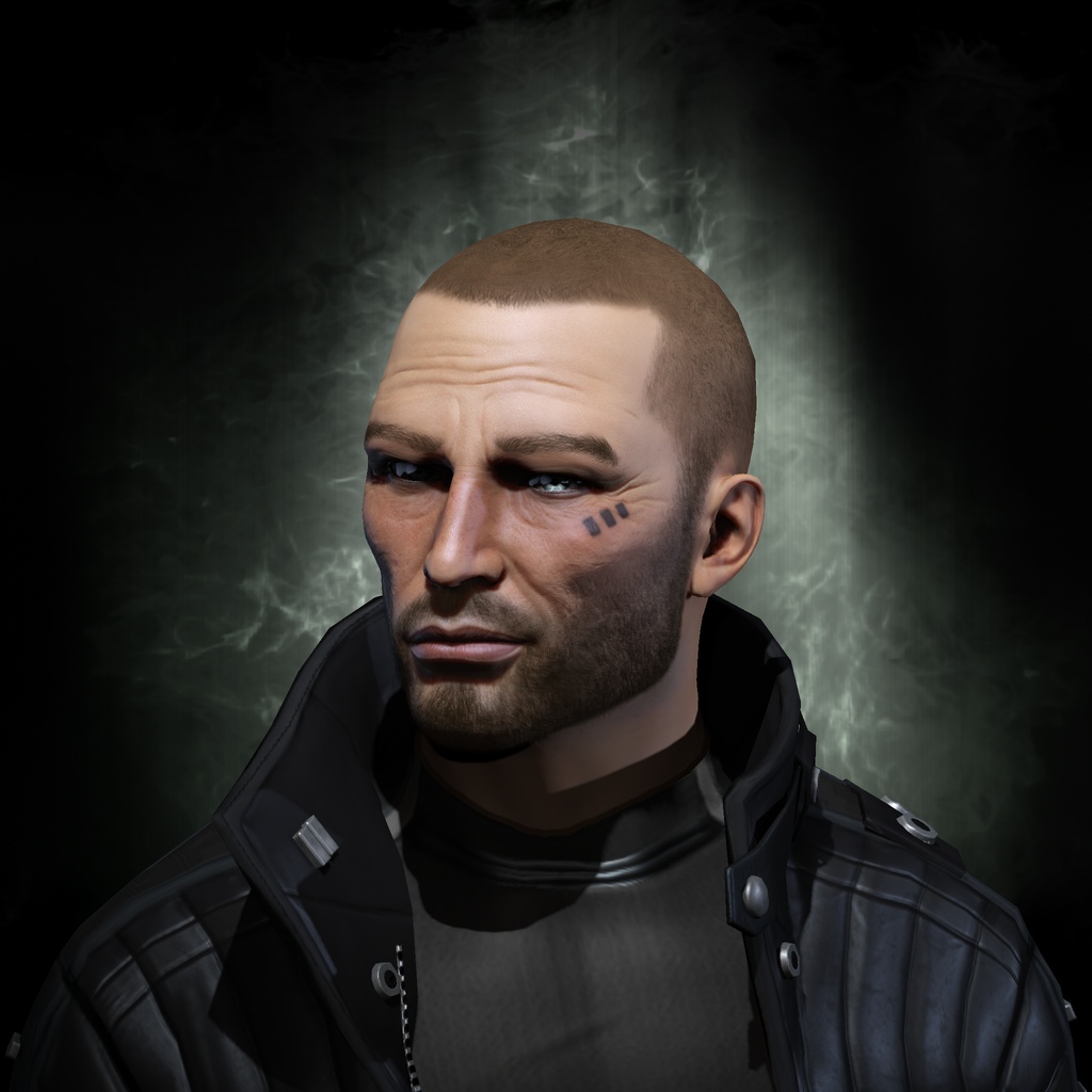 Aatu Adalwulf