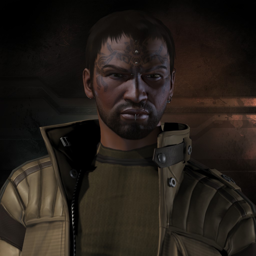 Drevelt