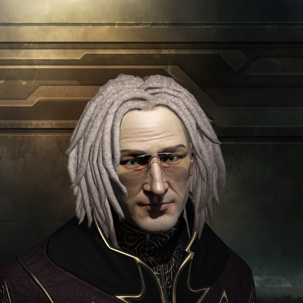 Milhouze