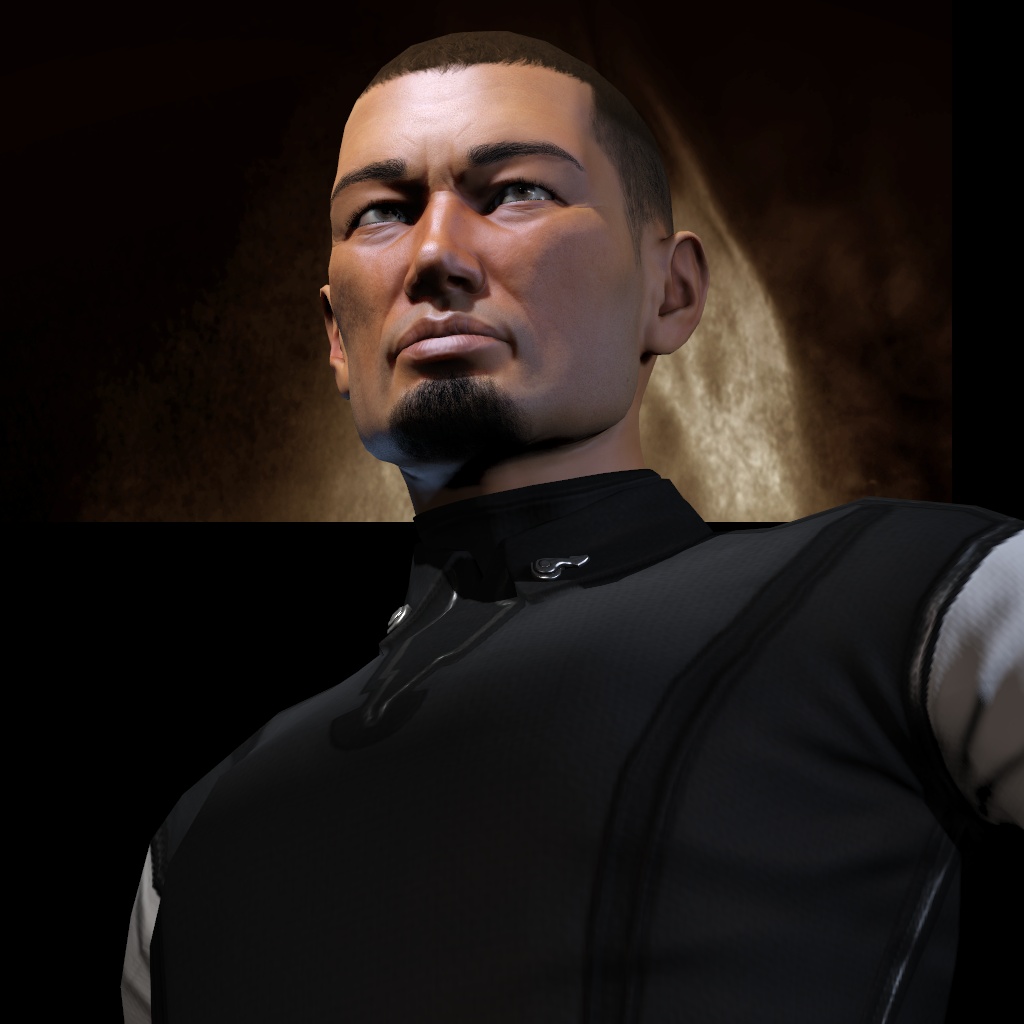 Onyx Toll