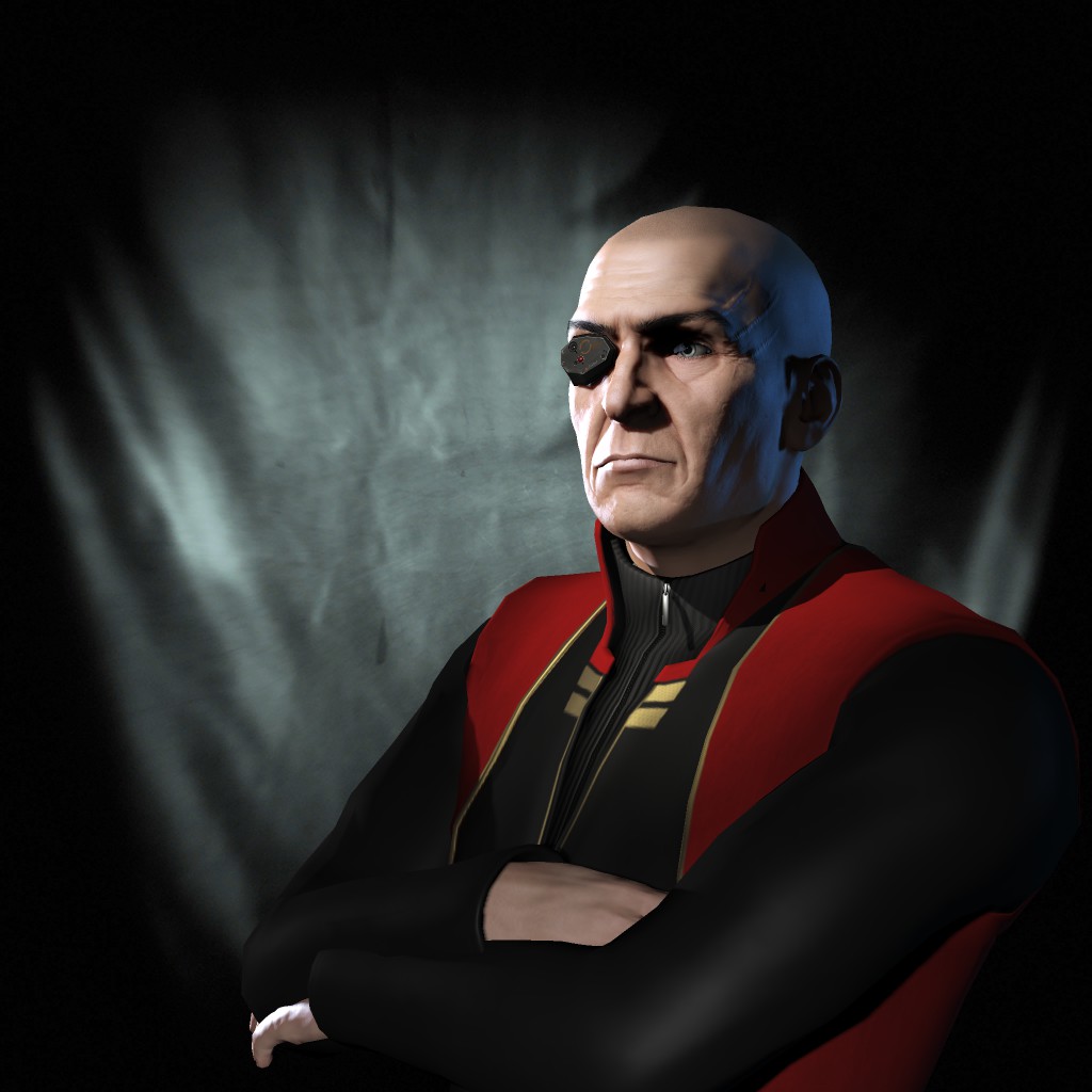 Darkeer