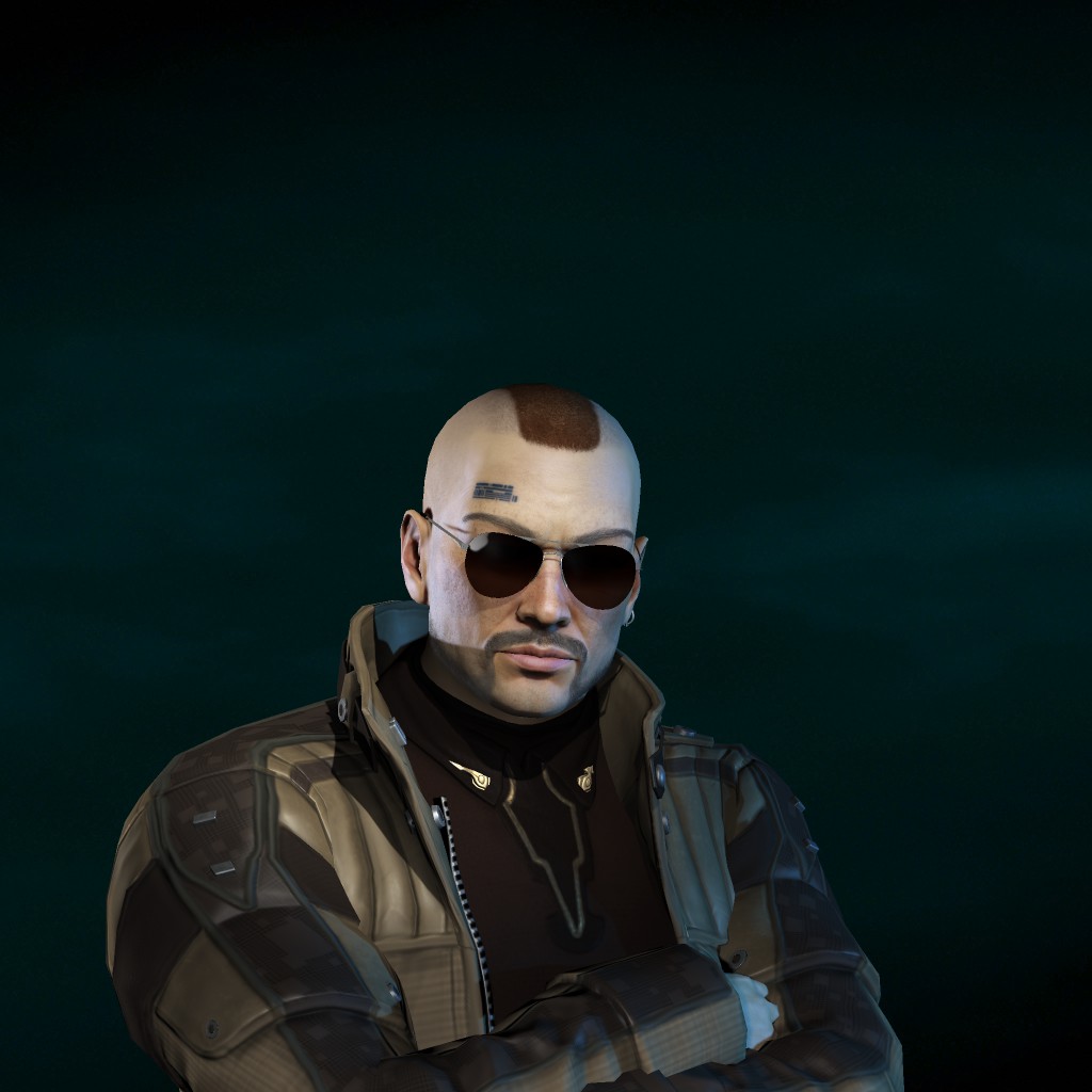 Xander Rootus