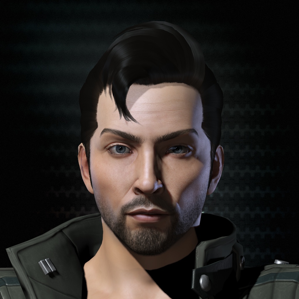 ronnoc steel