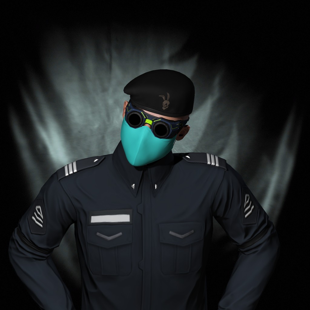 Zekii