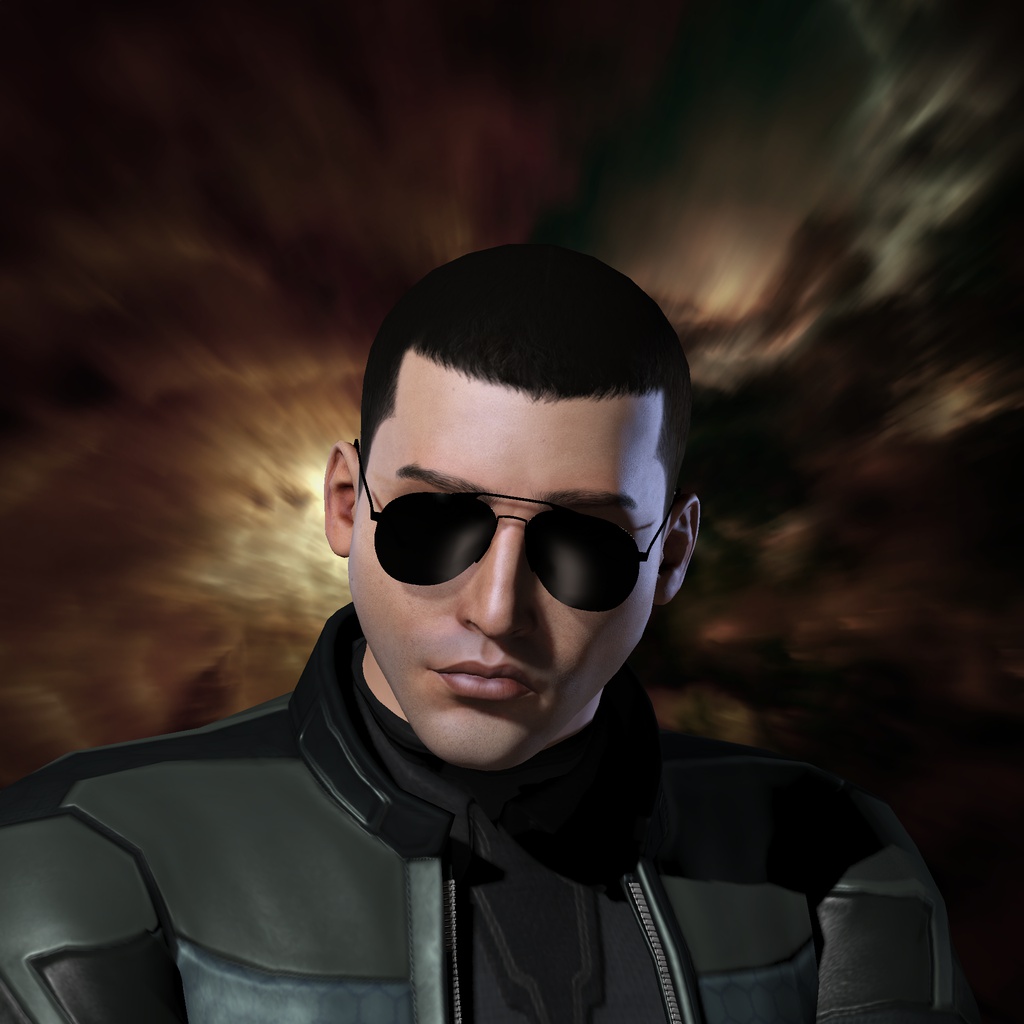 phrostox