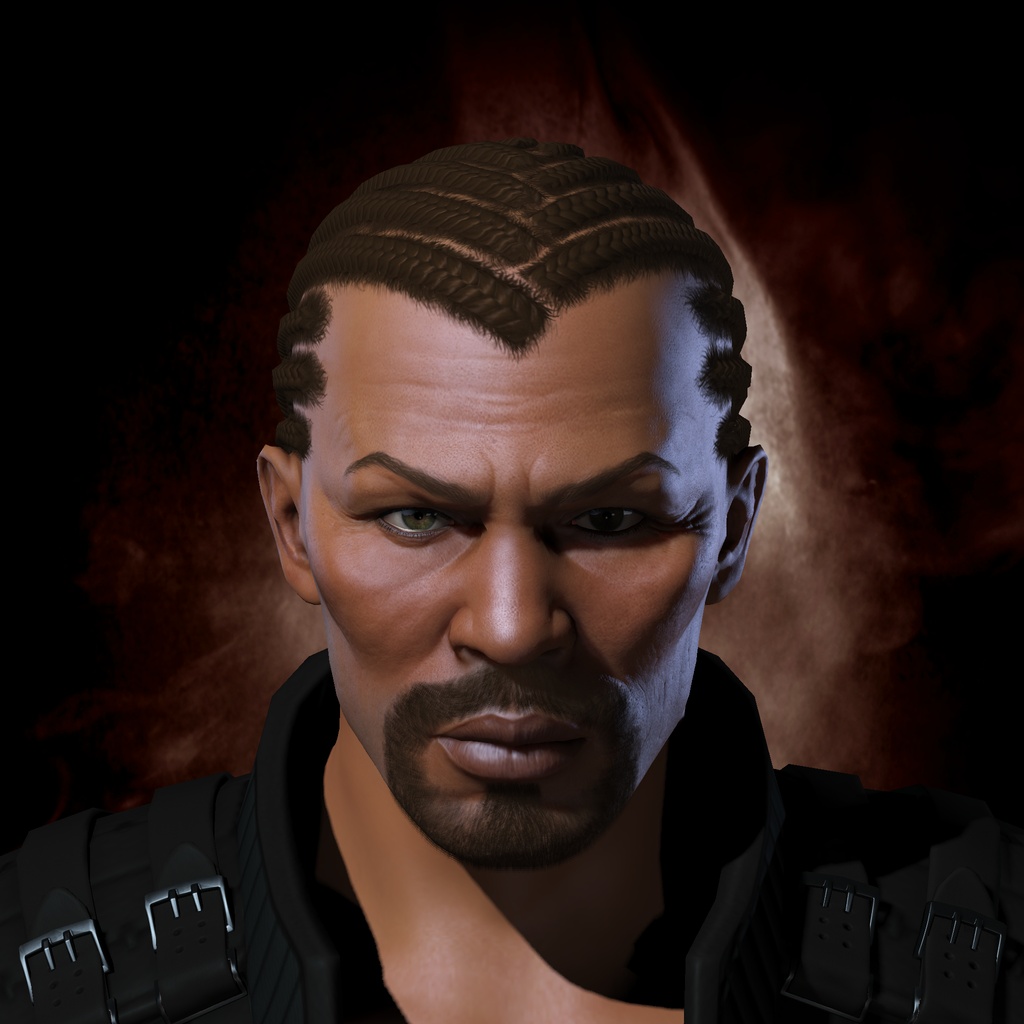 NekarkPSA