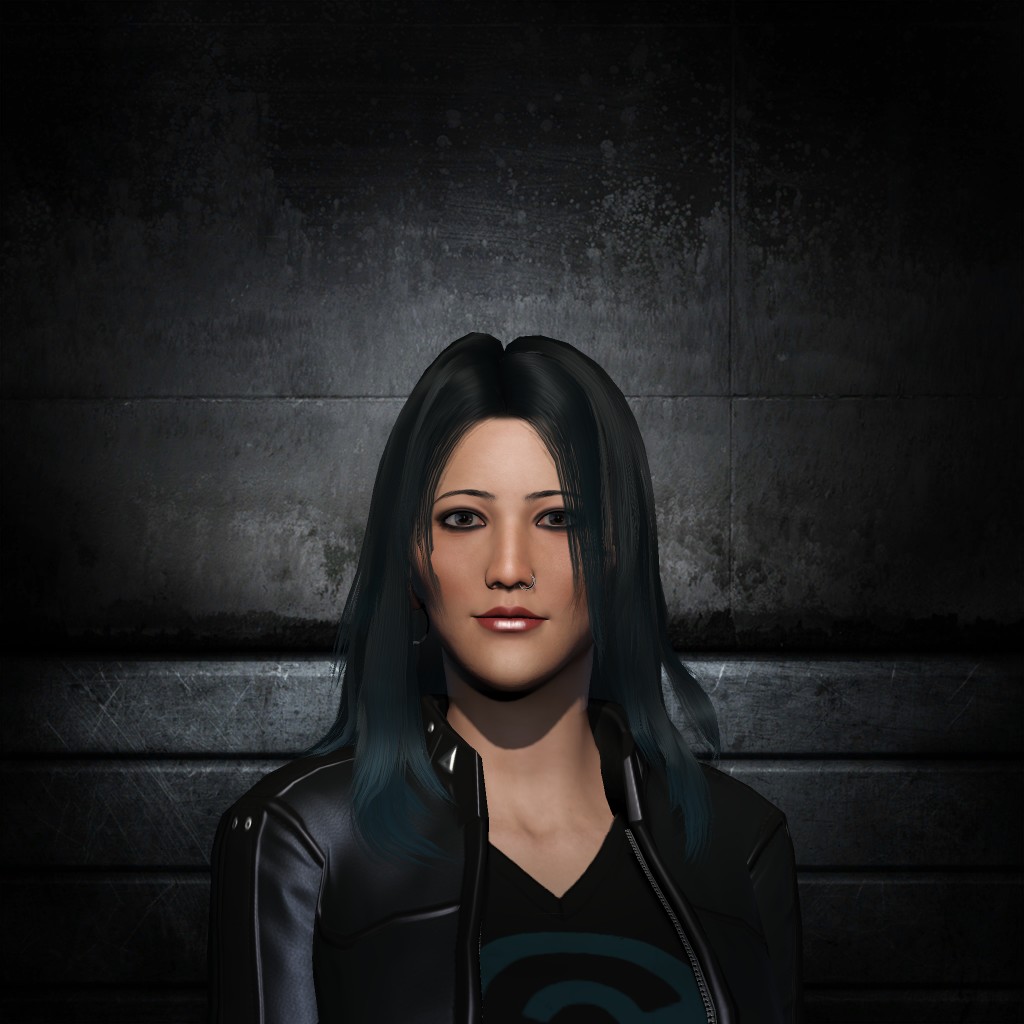 Dureena Rann
