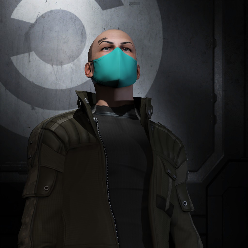 Sledge2