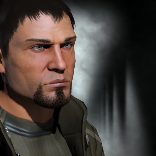 Drakewell