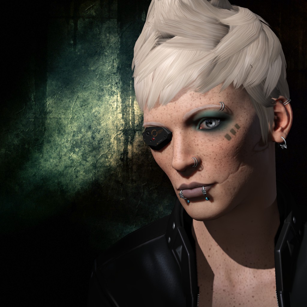 10Sidhe