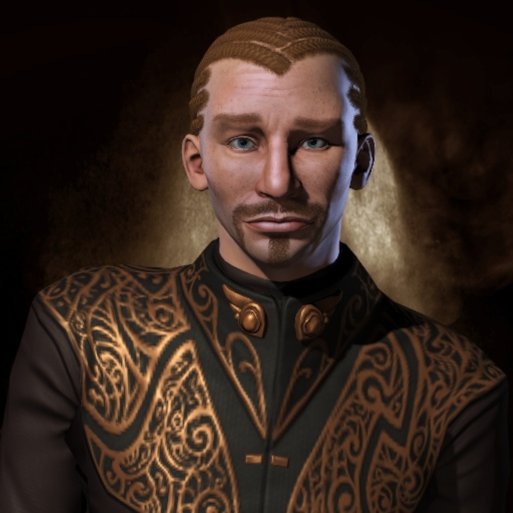 DininDalael