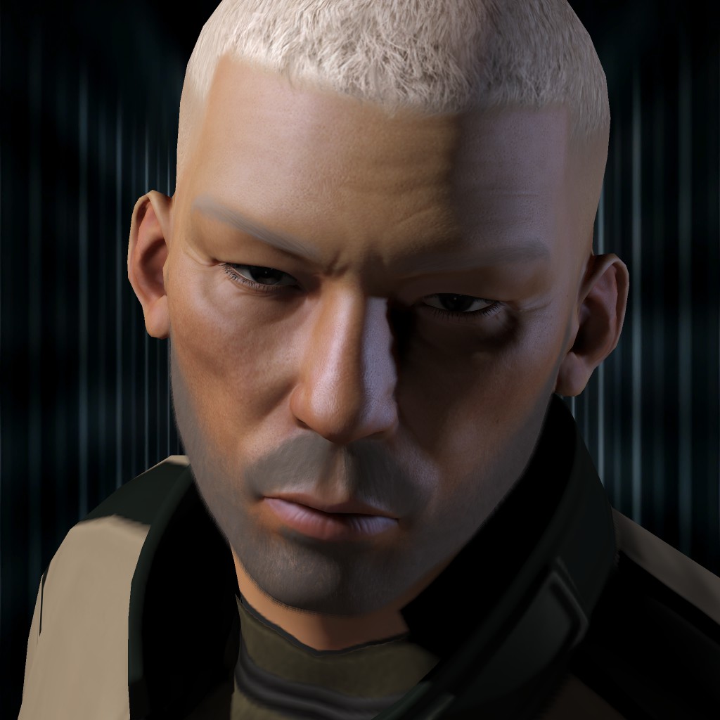 Robertdetroy