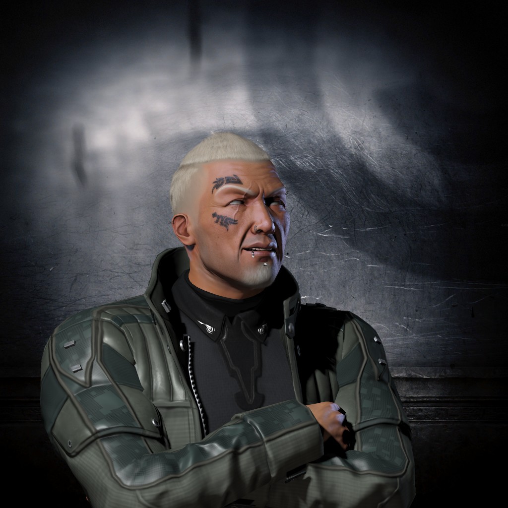 jackusoffski