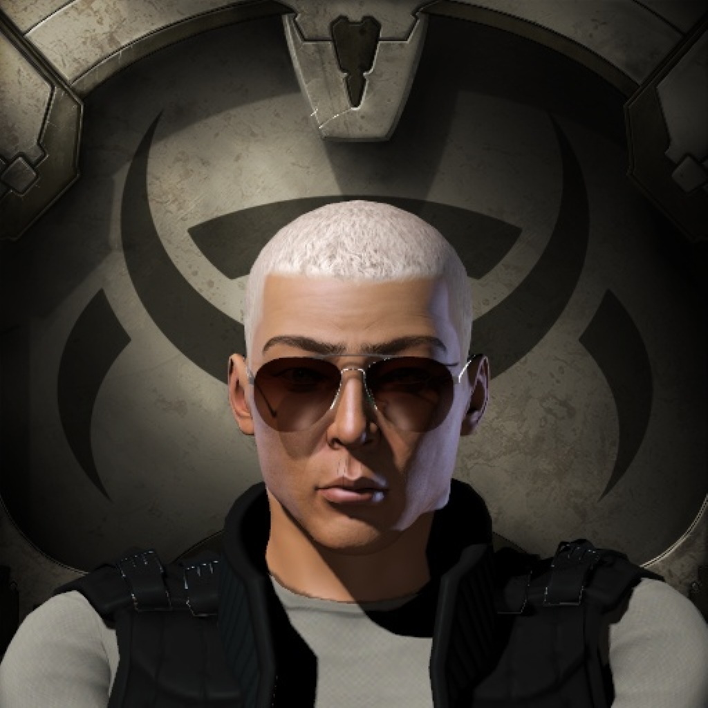 Lords PilotKiller