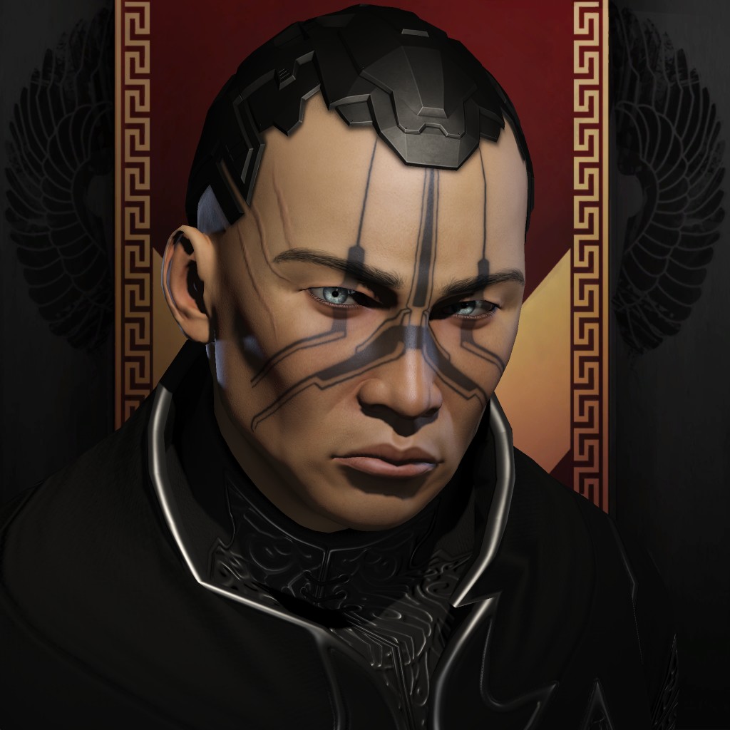 DeathSinner